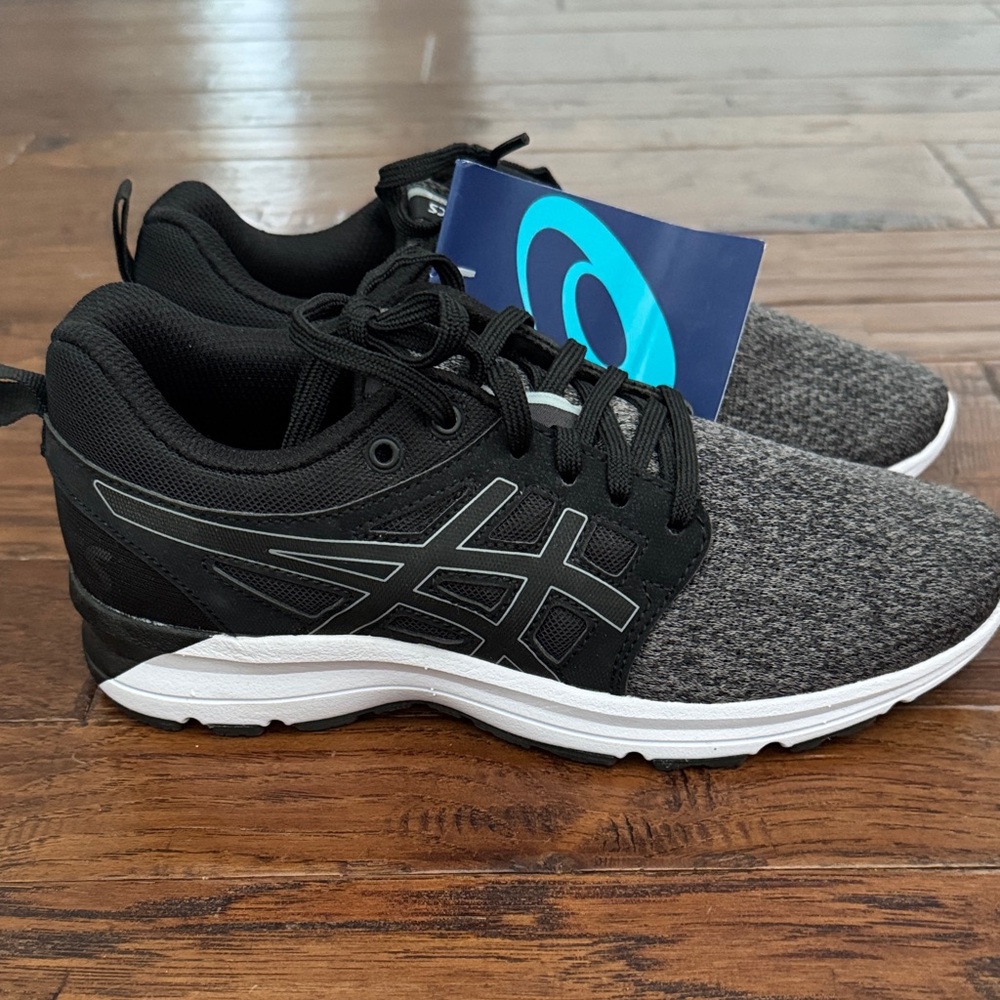 ASICS Womens Gel-Torrance Athletic Shoes
